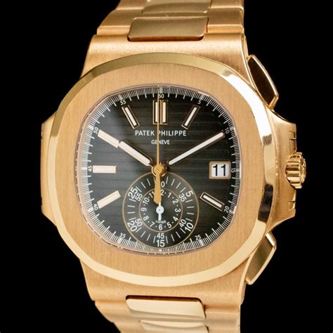 watch patek philippe amazon|patek philippe watch for sale.